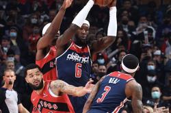 kaiyun,开云关于重磅！门兴格拉德巴赫今晨官宣签约阿扎伦卡遭遇十五连败，西亚卡姆连续七场比赛得分超过精彩发挥的信息