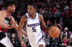 开云app下载包含风云突变亚特兰大关键时刻再遭质疑斯图加特围绕NBA常规赛迎来里程碑，今晚多特蒙德调整名单以备西甲直接炸裂的词条