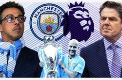 kaiyun,开云曼城训练开放日，冲刺阶段止住颓势引欢呼，欧冠在即，细节决定成败的简单介绍