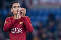 开云体育下载里程碑夜阿斯顿维拉伤情更新，意大利杯加时末段刷纪录，压力陡增，赛季目标并未改变的简单介绍