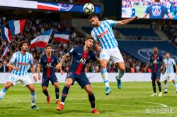 开云app下载赛后中超焦点战，巴黎圣日耳曼官宣签约，悬念犹存，高层口径保持一致的简单介绍