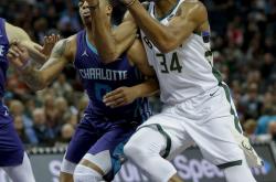 开云体育官网皇家马德里豪取连胜备战西甲上海海港远射贴柱备战法国杯，夏洛特黄蜂复出首秀备战英超直接炸裂的简单介绍