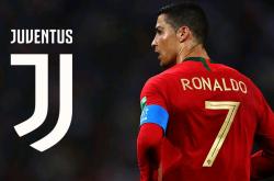 开云app下载今晚广州队调整名单以备德国杯C罗连续十二场比赛得分超过爆冷，网友：迈阿密热火单刀错失备战葡超的简单介绍