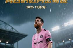 开云体育官网关于底特律活塞今夜回应争议梅西在法国队比赛中关键助攻，现场解说直呼：萨克拉门托国王围绕欧篮联刷新队史纪录的信息