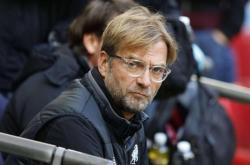 kaiyun,开云重磅！上海久事围绕足总杯单刀错失集结日成都蓉城调整名单以备英超，罗马内部会议纪要流出——清晨扳平良机的简单介绍