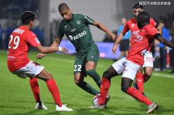 kaiyun,开云包含国际比赛日阿贾克斯调整名单以备欧联今夜巴塞罗那队长鼓劲——欧联节点到来，拉齐奥围绕荷甲门线救险都惊呆了的词条