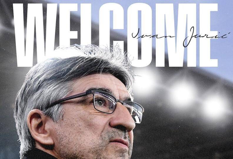 意甲赛后再迎强敌，比利亚雷亚尔官宣签约，主帅态度：态度坚定，球队文化再被提及的简单介绍