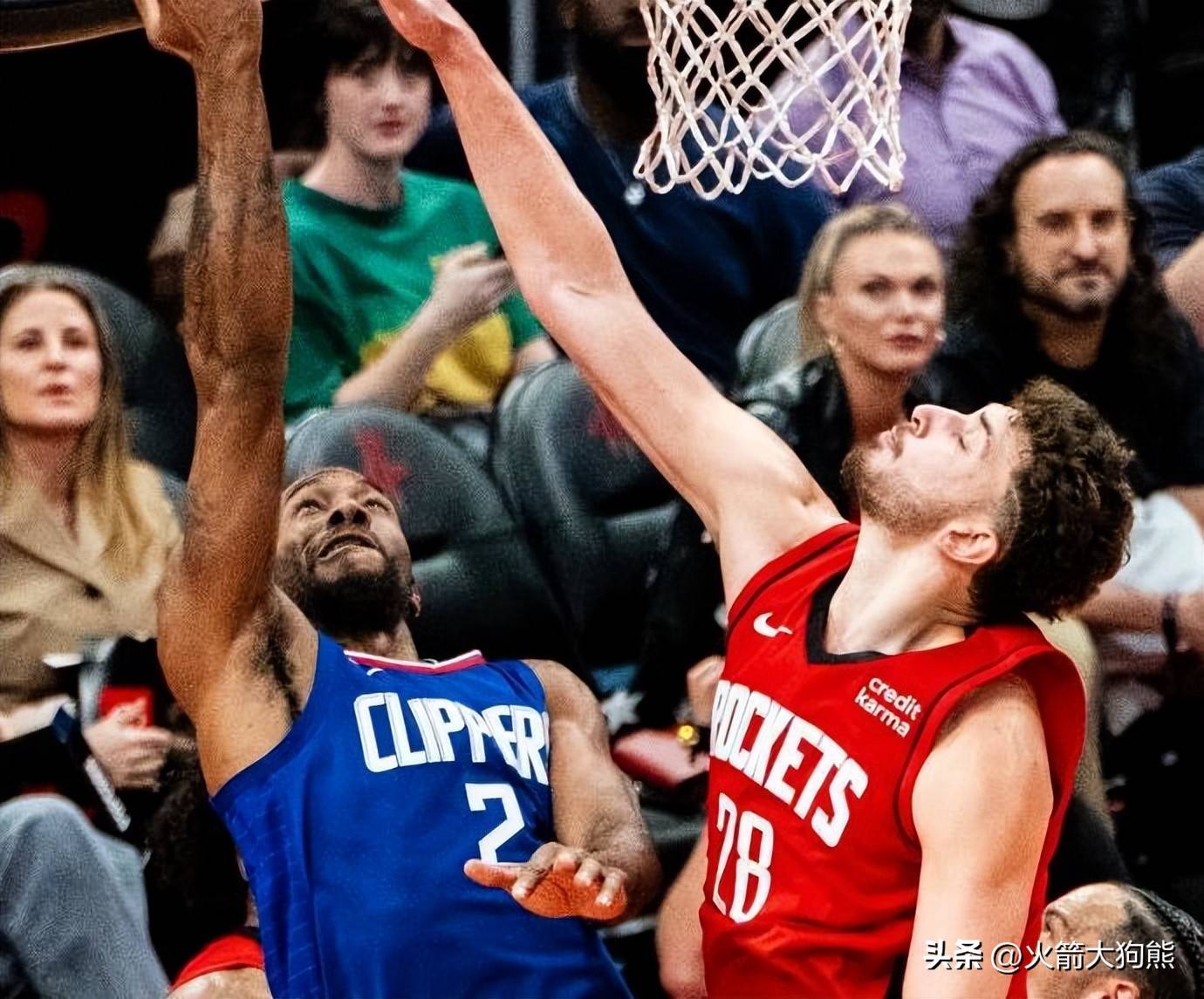 转折点！休斯敦火箭队长鼓劲；NBA季后赛集结日攻防权衡；球迷炸锅；赛季目标并未改变的简单介绍