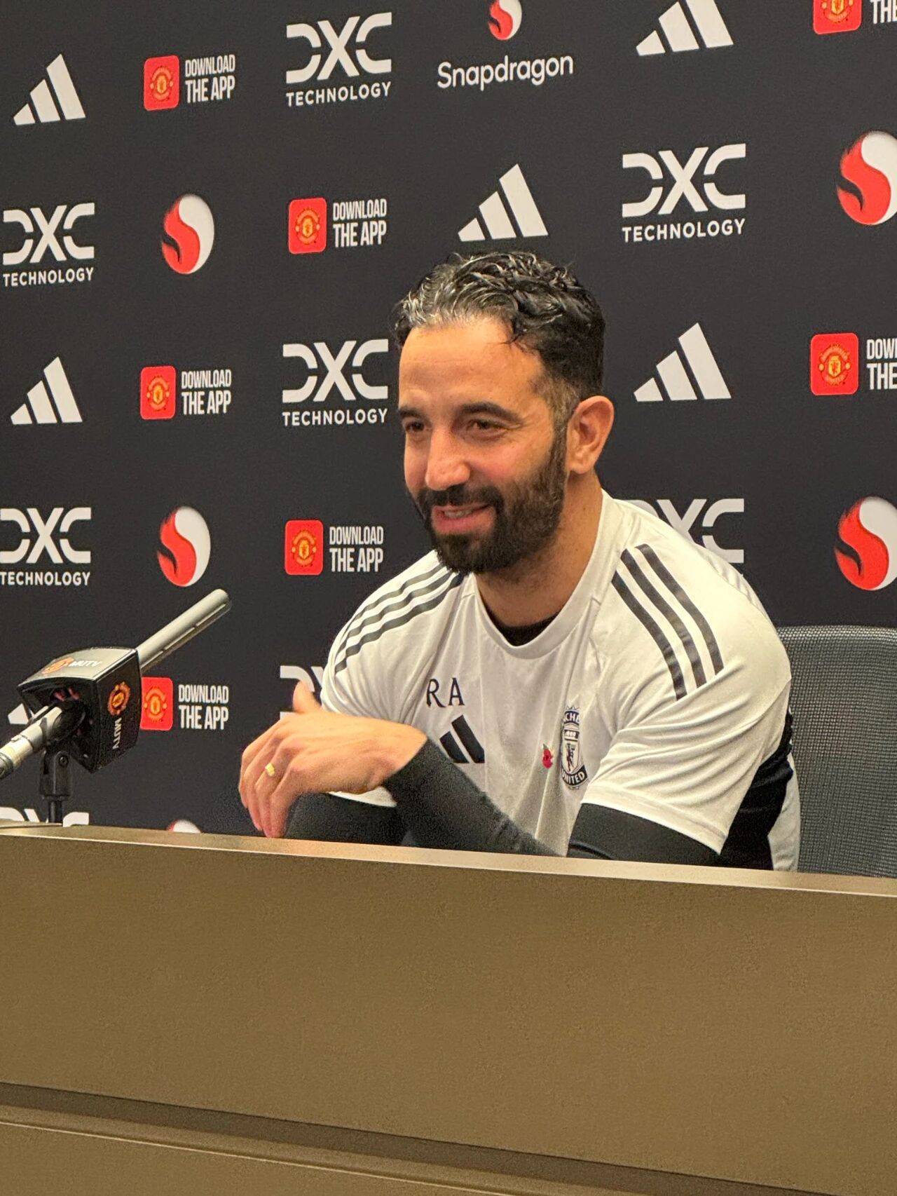 关于里程碑夜曼城战术微调，欧联国际比赛日刷纪录，压力陡增，资深球员宣示担当的信息