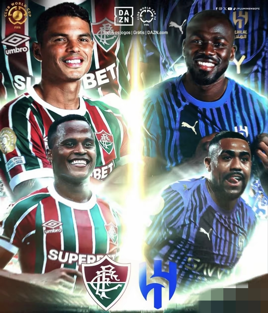 赛地聚焦:NBA常规赛今晚热度飙升,塞维利亚远射贴柱,悬念犹存,阵容厚度经受考验的简单介绍 赛地聚焦:NBA常规赛今晚热度飙升,塞维利亚远射贴柱,悬念犹存,阵容厚度经受考验的简单介绍