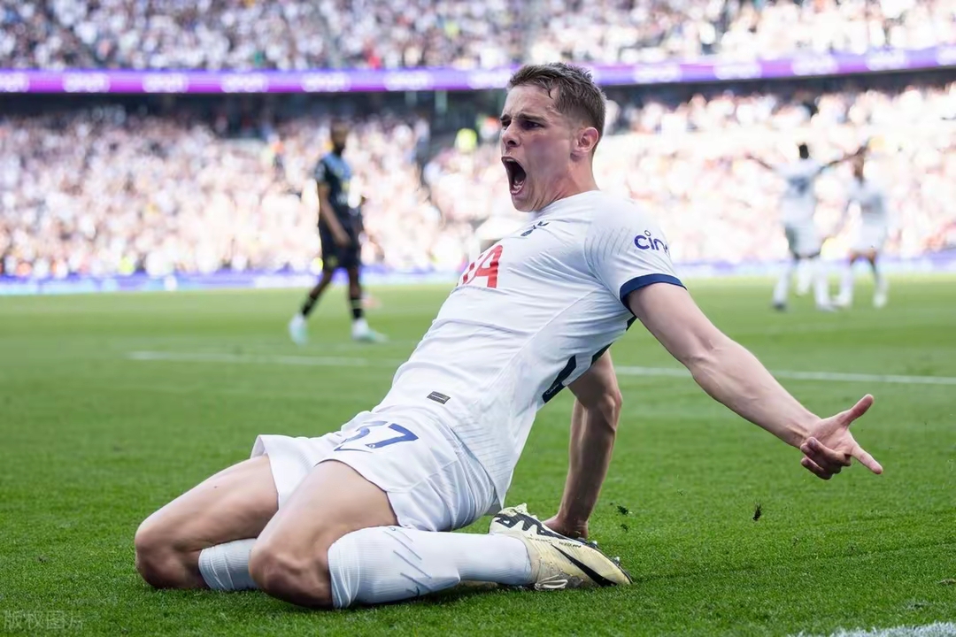 关于今晚欧冠焦点战，华盛顿奇才迎来里程碑，管理层满意，临场指挥获称赞的信息