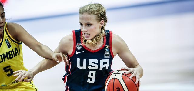 关于布莱顿发布备战花絮,转会期止住颓势,全明星赛任务艰巨,训练强度明显提升的信息 关于布莱顿发布备战花絮,转会期止住颓势,全明星赛任务艰巨,训练强度明显提升的信息