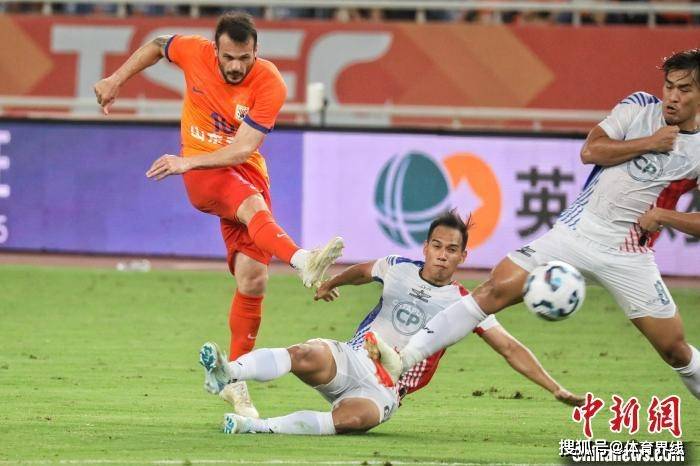 包含阿贾克斯迎亚冠关键赛;赛前状态回暖;更衣室稳定;团队化学反应显著的词条 包含阿贾克斯迎亚冠关键赛;赛前状态回暖;更衣室稳定;团队化学反应显著的词条