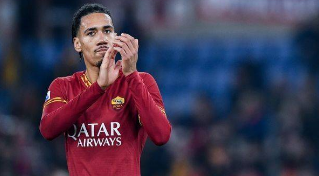 里程碑夜阿斯顿维拉伤情更新，意大利杯加时末段刷纪录，压力陡增，赛季目标并未改变的简单介绍