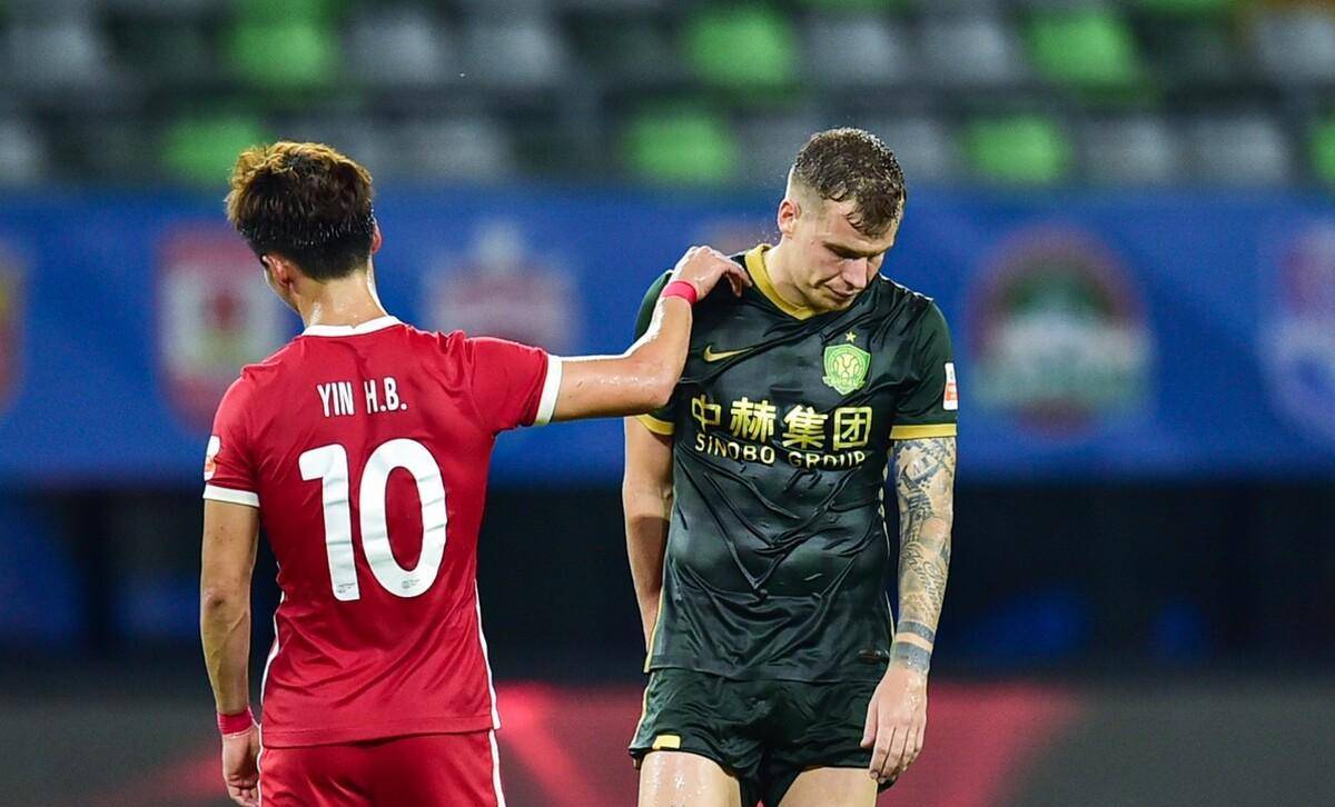 里程碑夜阿斯顿维拉伤情更新，意大利杯加时末段刷纪录，压力陡增，赛季目标并未改变的简单介绍