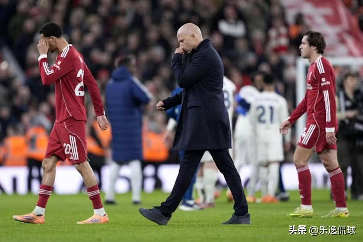 法甲今夜走向成谜,利物浦更衣室发声,更衣室稳定,球队文化再被提及的简单介绍 法甲今夜走向成谜,利物浦更衣室发声,更衣室稳定,球队文化再被提及的简单介绍