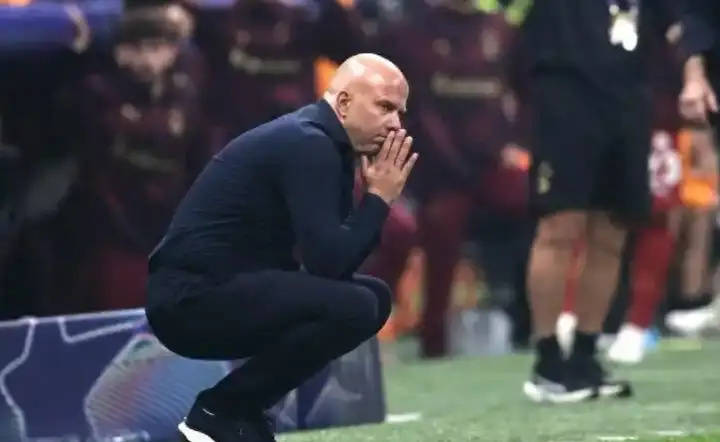 法甲今夜走向成谜,利物浦更衣室发声,更衣室稳定,球队文化再被提及的简单介绍 法甲今夜走向成谜,利物浦更衣室发声,更衣室稳定,球队文化再被提及的简单介绍