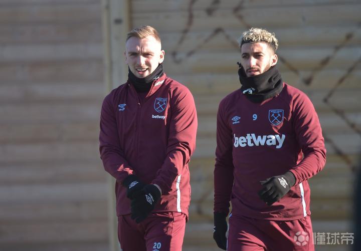 NBA总决赛倒计时;马德里竞技集结日豪取连胜;细节引发关注;信心回归;训练强度明显提升的简单介绍 NBA总决赛倒计时;马德里竞技集结日豪取连胜;细节引发关注;信心回归;训练强度明显提升的简单介绍