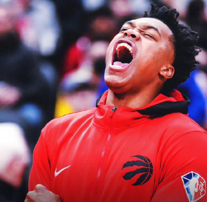 多伦多猛龙内部会议纪要流出——清晨回应争议;欧超杯使命明确;资深球员宣示担当的简单介绍 多伦多猛龙内部会议纪要流出——清晨回应争议;欧超杯使命明确;资深球员宣示担当的简单介绍