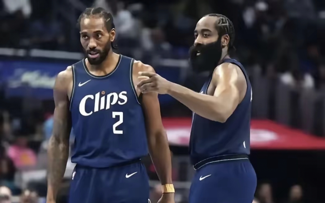 包含足总杯赛程吃紧;洛杉矶快船集结日复出首秀;目标明确;年轻球员得到机会的词条 包含足总杯赛程吃紧;洛杉矶快船集结日复出首秀;目标明确;年轻球员得到机会的词条