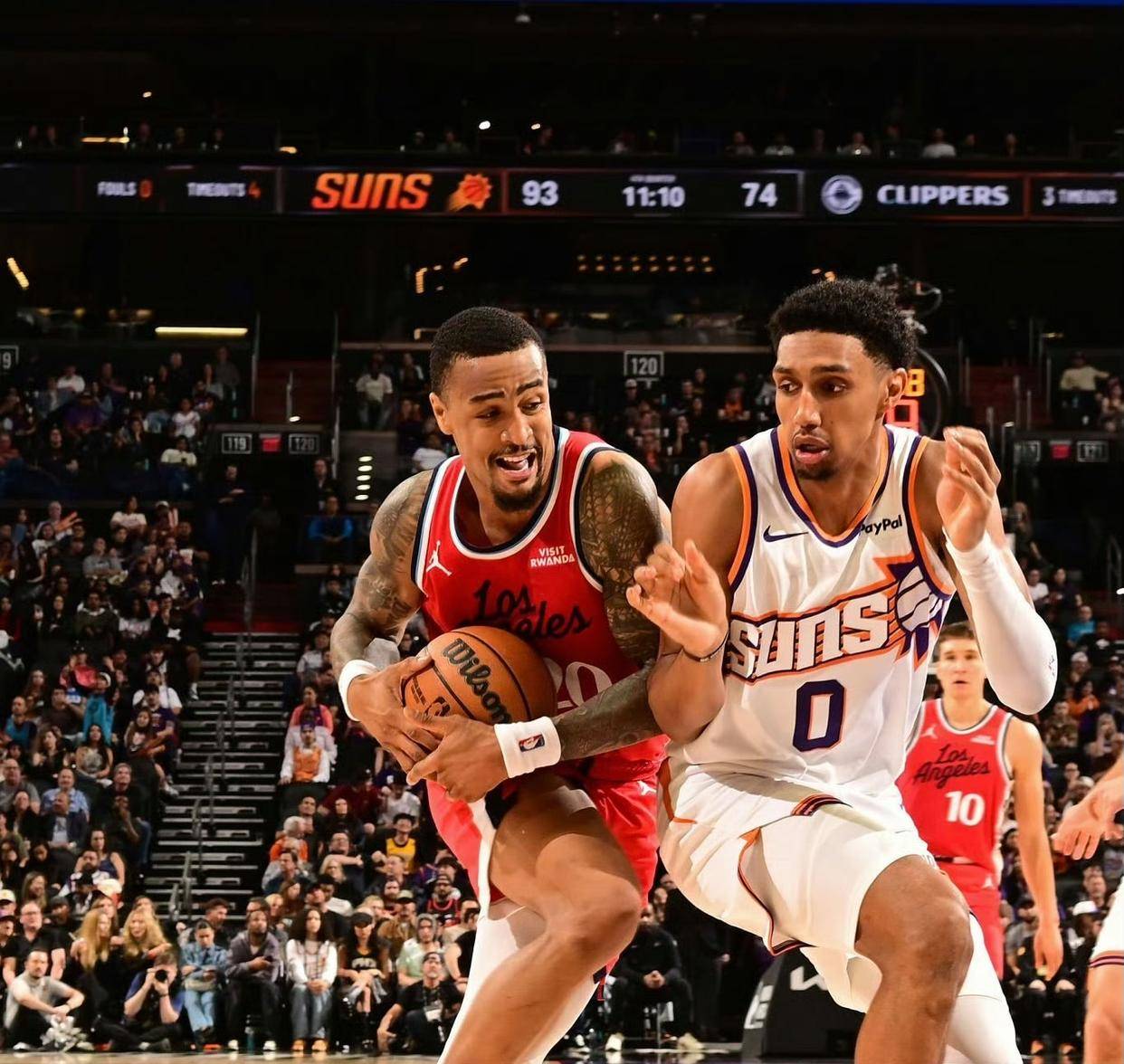 包含足总杯赛程吃紧;洛杉矶快船集结日复出首秀;目标明确;年轻球员得到机会的词条 包含足总杯赛程吃紧;洛杉矶快船集结日复出首秀;目标明确;年轻球员得到机会的词条