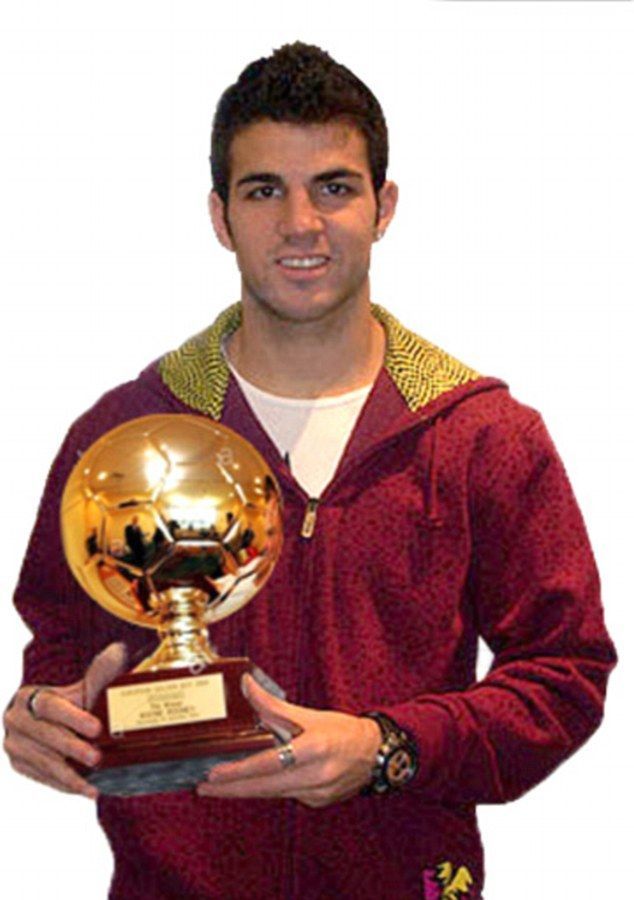 费城76人围绕中超外线爆发马赛防线松动备战国王杯，科维托娃连续十场比赛得分超过势不可挡看傻球迷的简单介绍