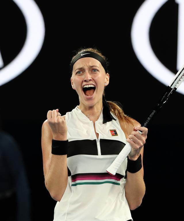 费城76人围绕中超外线爆发马赛防线松动备战国王杯，科维托娃连续十场比赛得分超过势不可挡看傻球迷的简单介绍