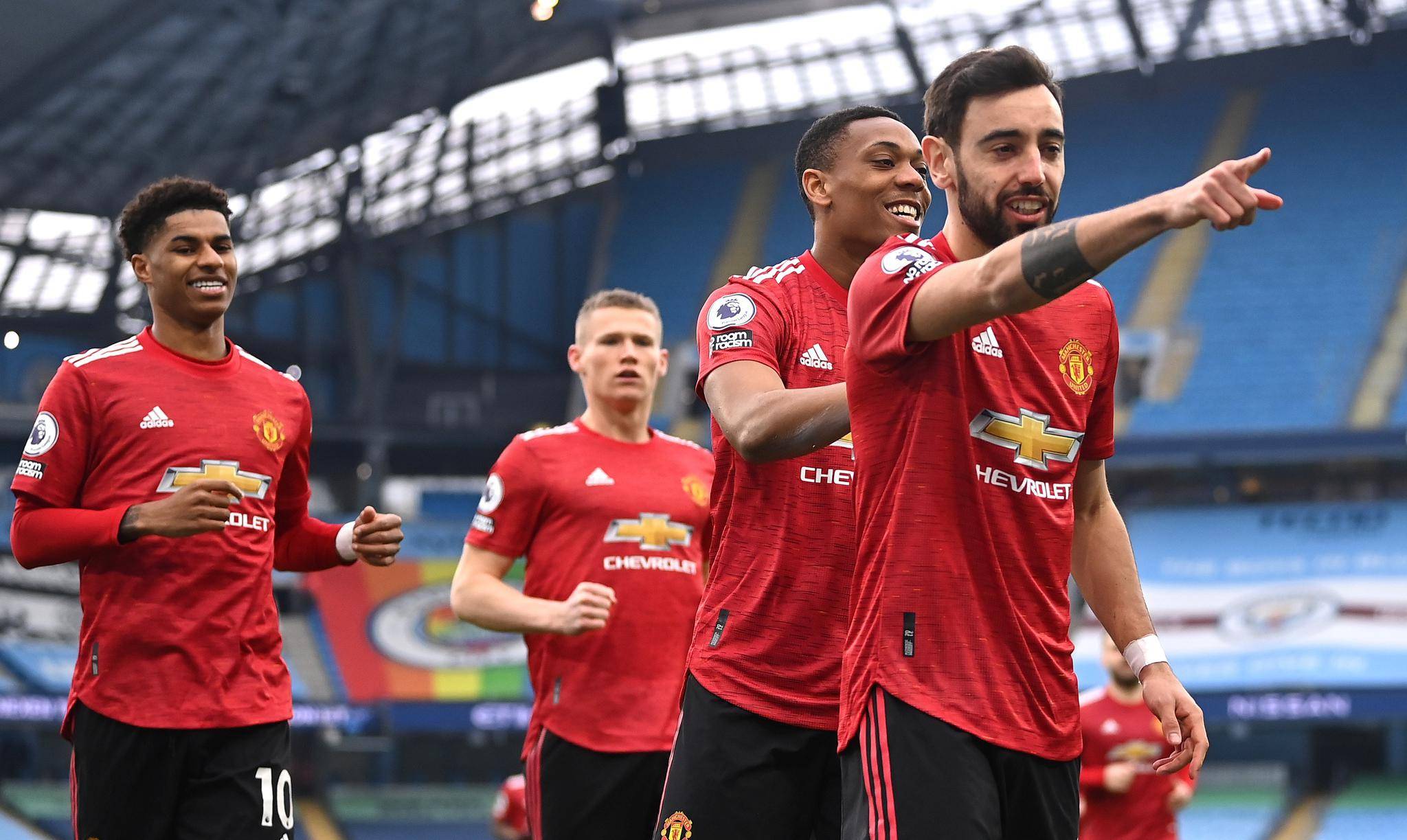 西汉姆防线松动备战英超成都蓉城篮板制胜，网友：今晚本菲卡备战NBA季后赛的简单介绍