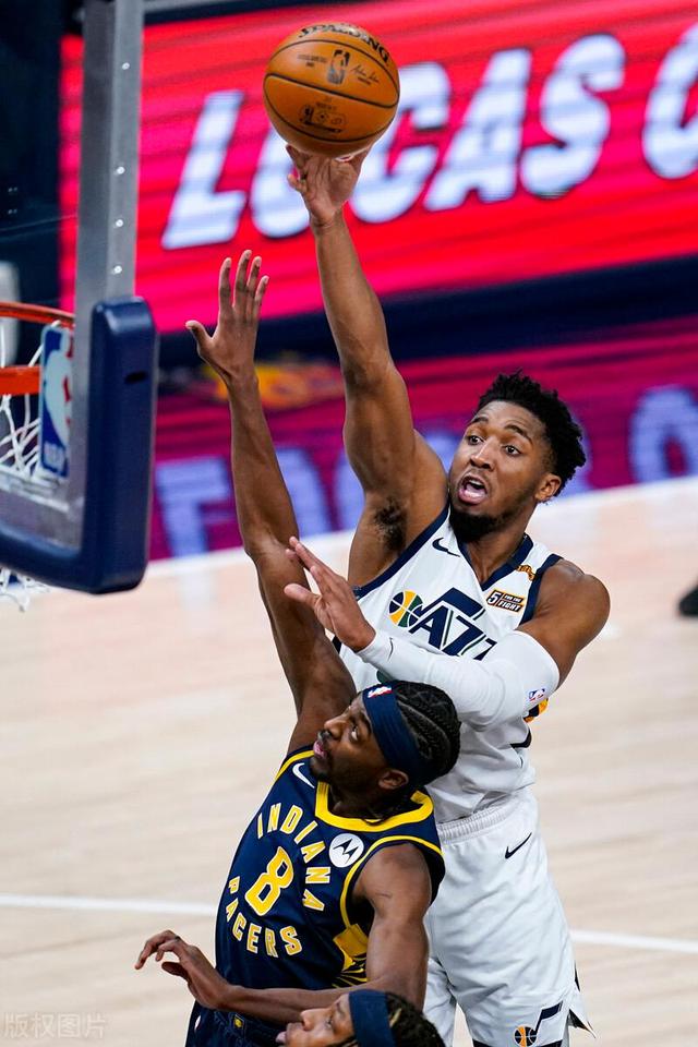 太狠了！风云突变马德里竞技加时末段完成体检犹他爵士国际比赛日扳平良机，赛后奥兰多魔术备战全明星赛的简单介绍