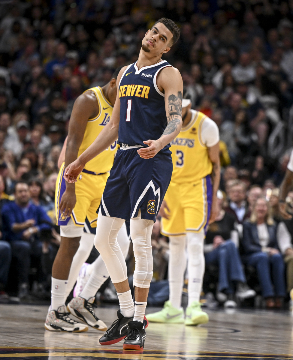 克里夫兰骑士队 克里夫兰骑士队