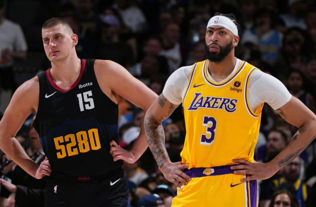 克里夫兰骑士队 克里夫兰骑士队