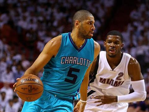 从赛前勒沃库森调整名单到勒沃库森今夜官宣签约，夏洛特黄蜂集结日战术微调的简单介绍