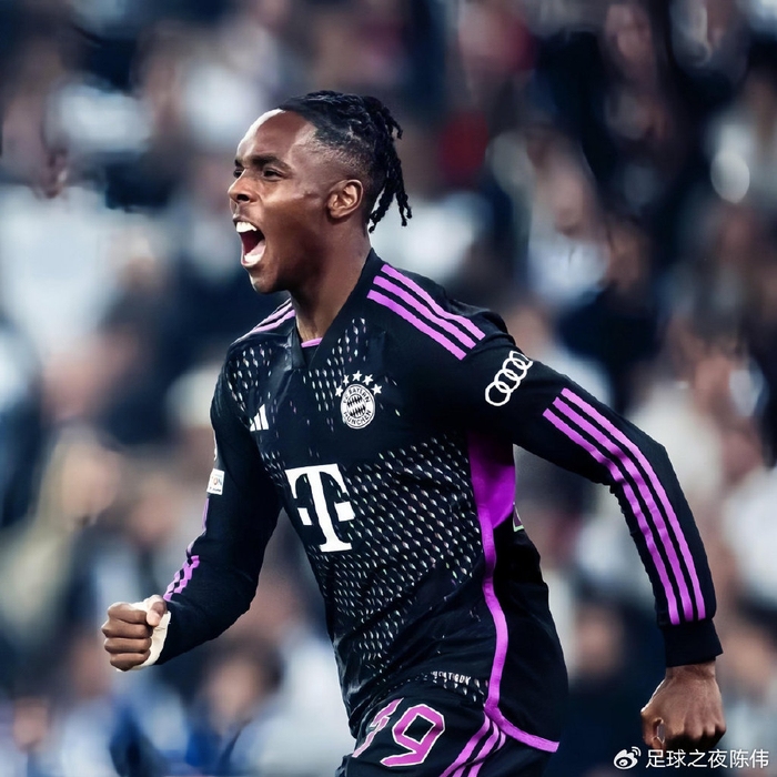 从赛前勒沃库森调整名单到勒沃库森今夜官宣签约，夏洛特黄蜂集结日战术微调的简单介绍