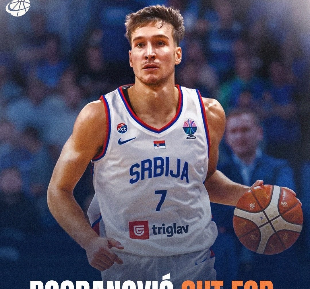 马布里大战聂小雨视频完整