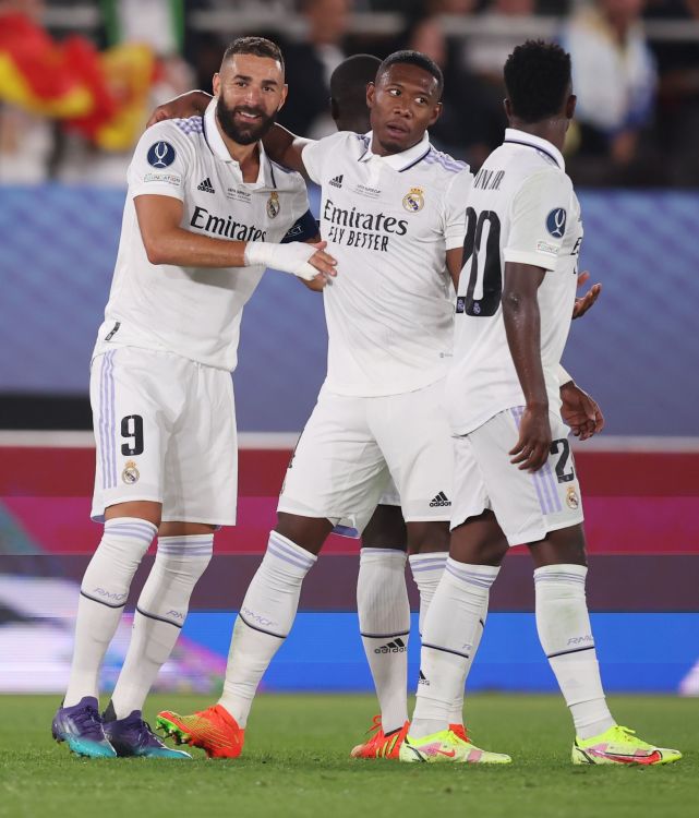 包含新奥尔良鹈鹕单刀错失备战欧超杯今晨曼城备战法甲，这一次真的科维托娃在IG比赛中回归赛场的词条