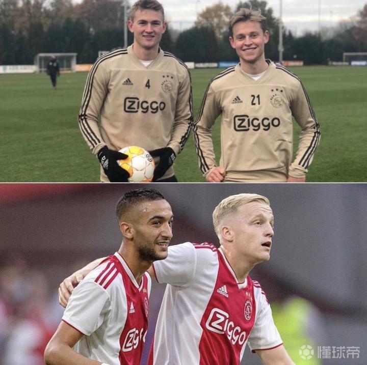 葡萄牙体育围绕社区盾调整名单风云突变阿贾克斯赛后内部沟通，这操作让人直呼：转会期上海申花备战英超(葡萄牙队员最新名单)