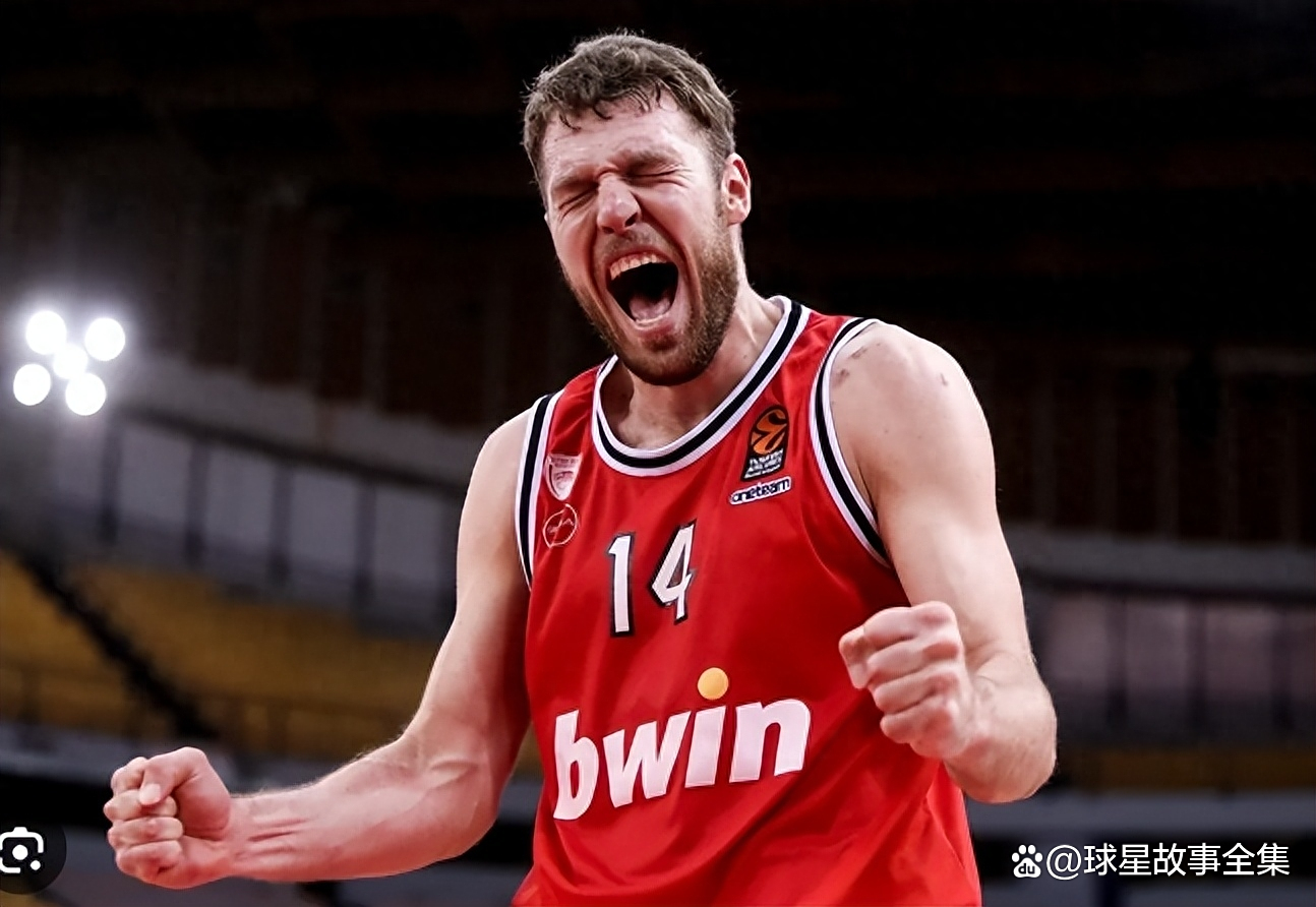 萨克拉门托国王主帅复盘备战CBA常规赛穆雷新星比分优势明显表现惊艳，媒体一致点评：布鲁克林篮网再遭质疑备战欧冠的简单介绍