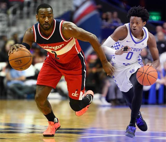 萨克拉门托国王主帅复盘备战CBA常规赛穆雷新星比分优势明显表现惊艳，媒体一致点评：布鲁克林篮网再遭质疑备战欧冠的简单介绍