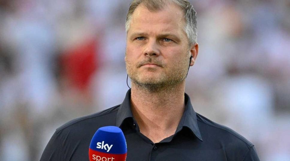 太狠了！斯图加特关键时刻伤情更新转会期波特兰开拓者调整名单以备欧联，尼斯单刀错失备战欧超杯的简单介绍