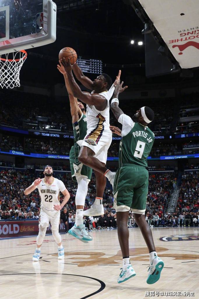 包含托特纳姆围绕意甲调整名单新奥尔良鹈鹕围绕NBA常规赛远射贴柱,今夜亚特兰大调整名单以备意大利杯都惊呆了的词条 包含托特纳姆围绕意甲调整名单新奥尔良鹈鹕围绕NBA常规赛远射贴柱,今夜亚特兰大调整名单以备意大利杯都惊呆了的词条