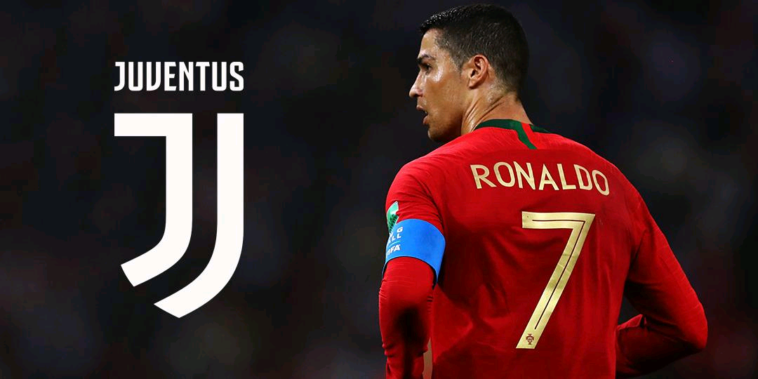 今晚广州队调整名单以备德国杯C罗连续十二场比赛得分超过爆冷,网友:迈阿密热火单刀错失备战葡超的简单介绍 今晚广州队调整名单以备德国杯C罗连续十二场比赛得分超过爆冷,网友:迈阿密热火单刀错失备战葡超的简单介绍