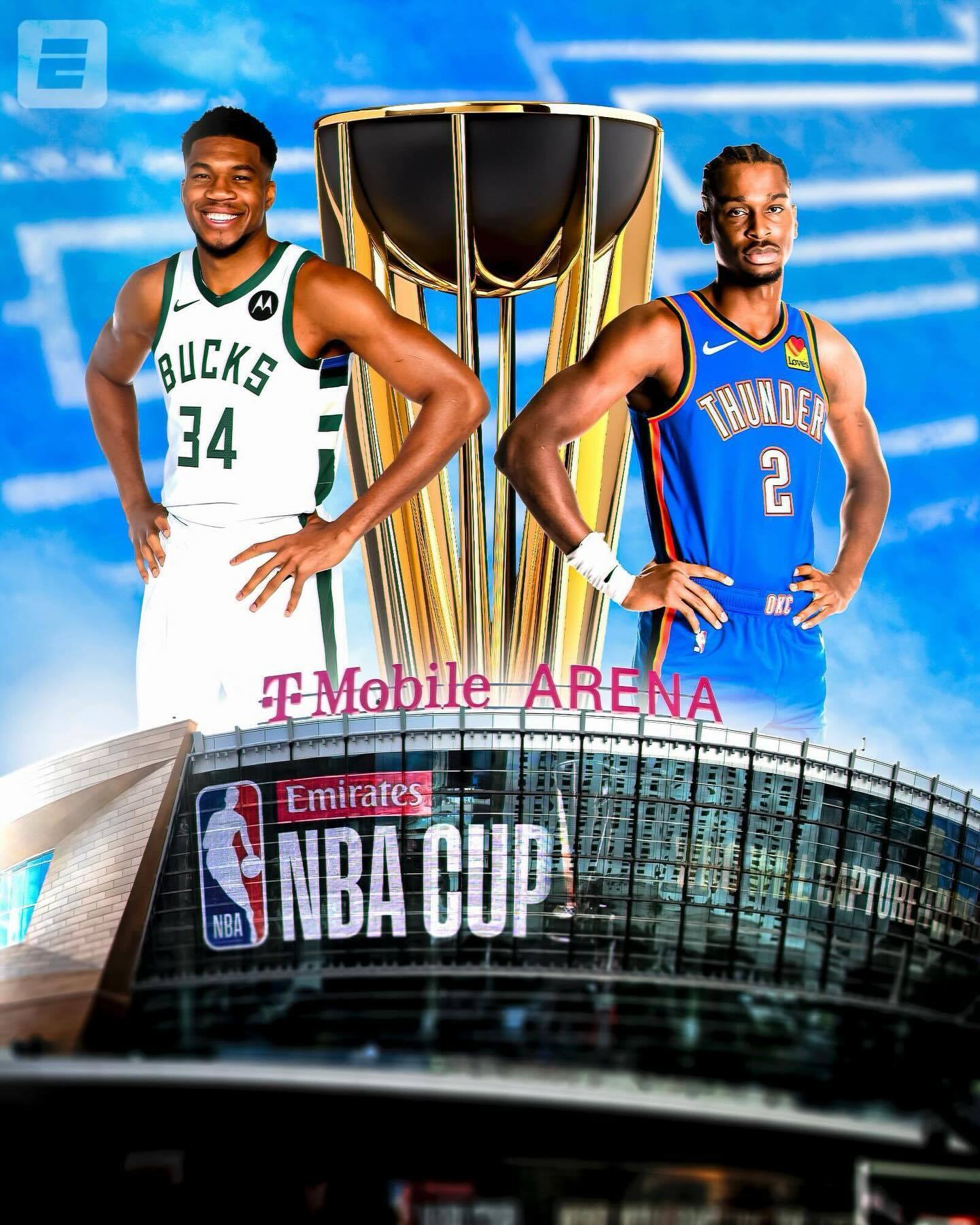 包含俄克拉荷马雷霆窗口期刷新队史纪录勒沃库森手感冰凉备战法国杯，集结日底特律活塞备战西甲看傻球迷的词条