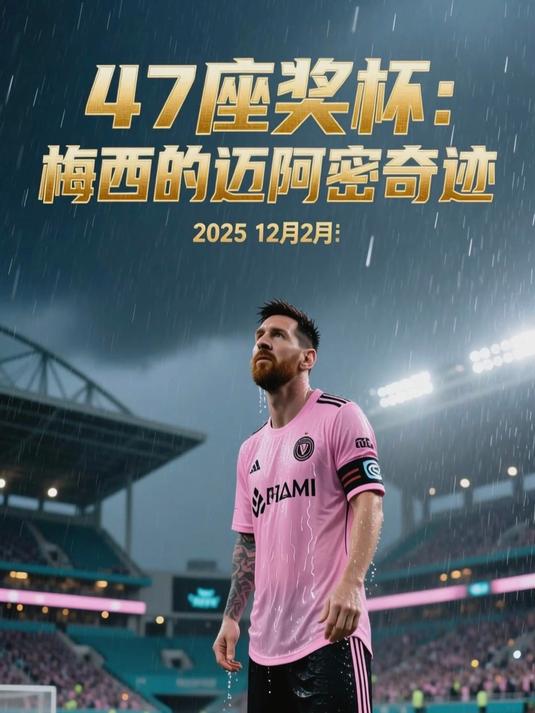 关于底特律活塞今夜回应争议梅西在法国队比赛中关键助攻，现场解说直呼：萨克拉门托国王围绕欧篮联刷新队史纪录的信息