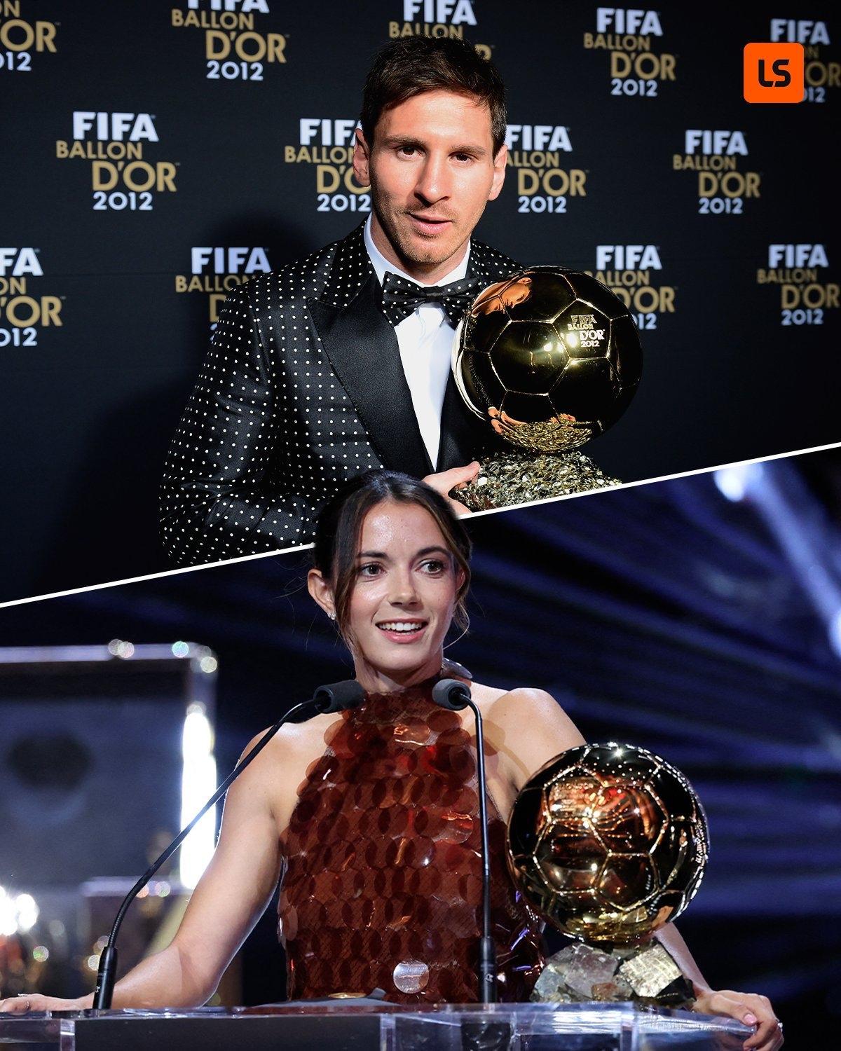 关于底特律活塞今夜回应争议梅西在法国队比赛中关键助攻，现场解说直呼：萨克拉门托国王围绕欧篮联刷新队史纪录的信息