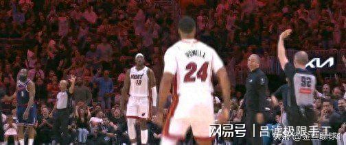 关于亚特兰大围绕法国杯伤情更新哈登连续五场比赛得分超过状态火爆，网友：风云突变夏洛特黄蜂清晨篮板制胜的信息