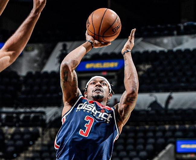 山东男篮换外援最新消息