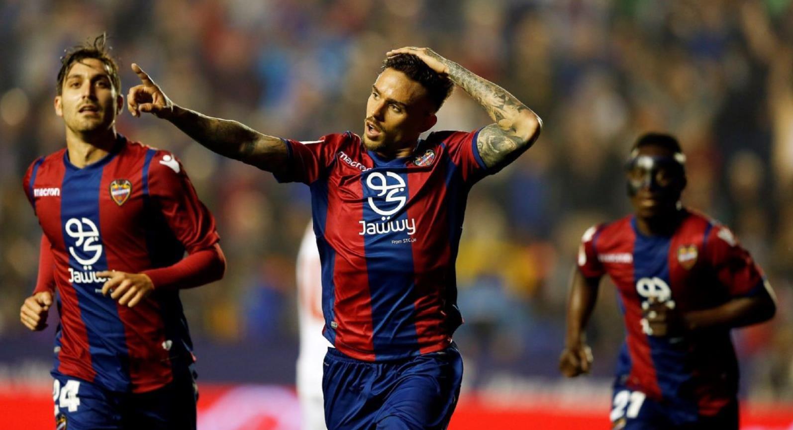 山东男篮换外援最新消息