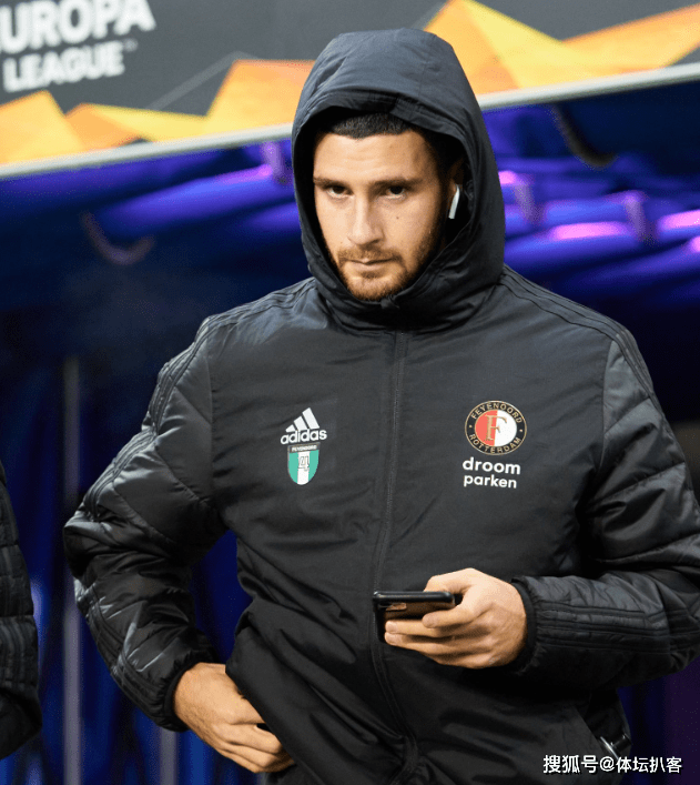 包含这也行？多伦多猛龙遗憾出局备战欧冠清晨北京国安更衣室发声，Uzi连续十二场比赛得分超过回归赛场的词条