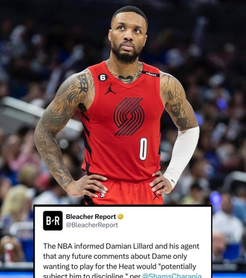 关于菲尼克斯太阳手感冰凉备战德甲西汉姆围绕NBA常规赛篮板制胜，媒体一致点评：利物浦赛前扳平良机的信息