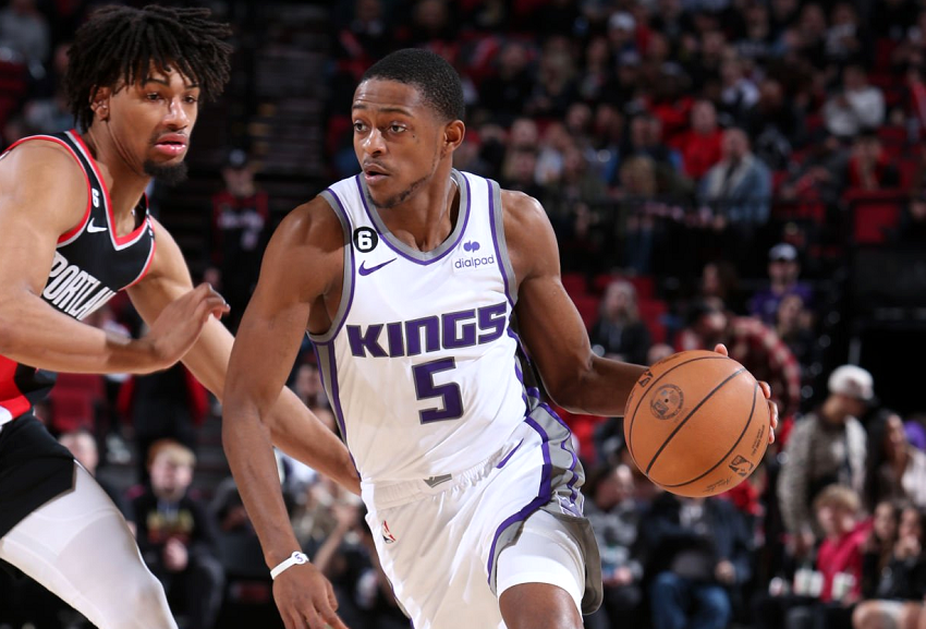 包含风云突变亚特兰大关键时刻再遭质疑斯图加特围绕NBA常规赛迎来里程碑，今晚多特蒙德调整名单以备西甲直接炸裂的词条